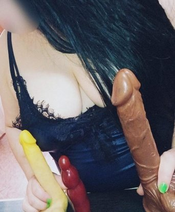 Дуня, 32 года